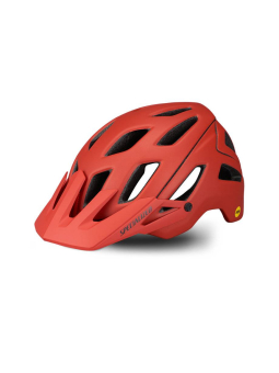 AMBUSH ANGI  CASCO SPECIALIZED