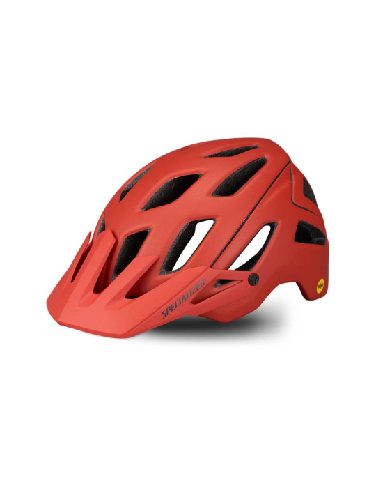 AMBUSH ANGI  CASCO SPECIALIZED