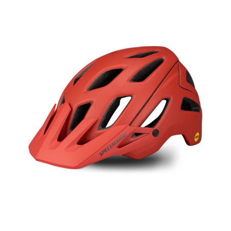 AMBUSH ANGI  CASCO SPECIALIZED