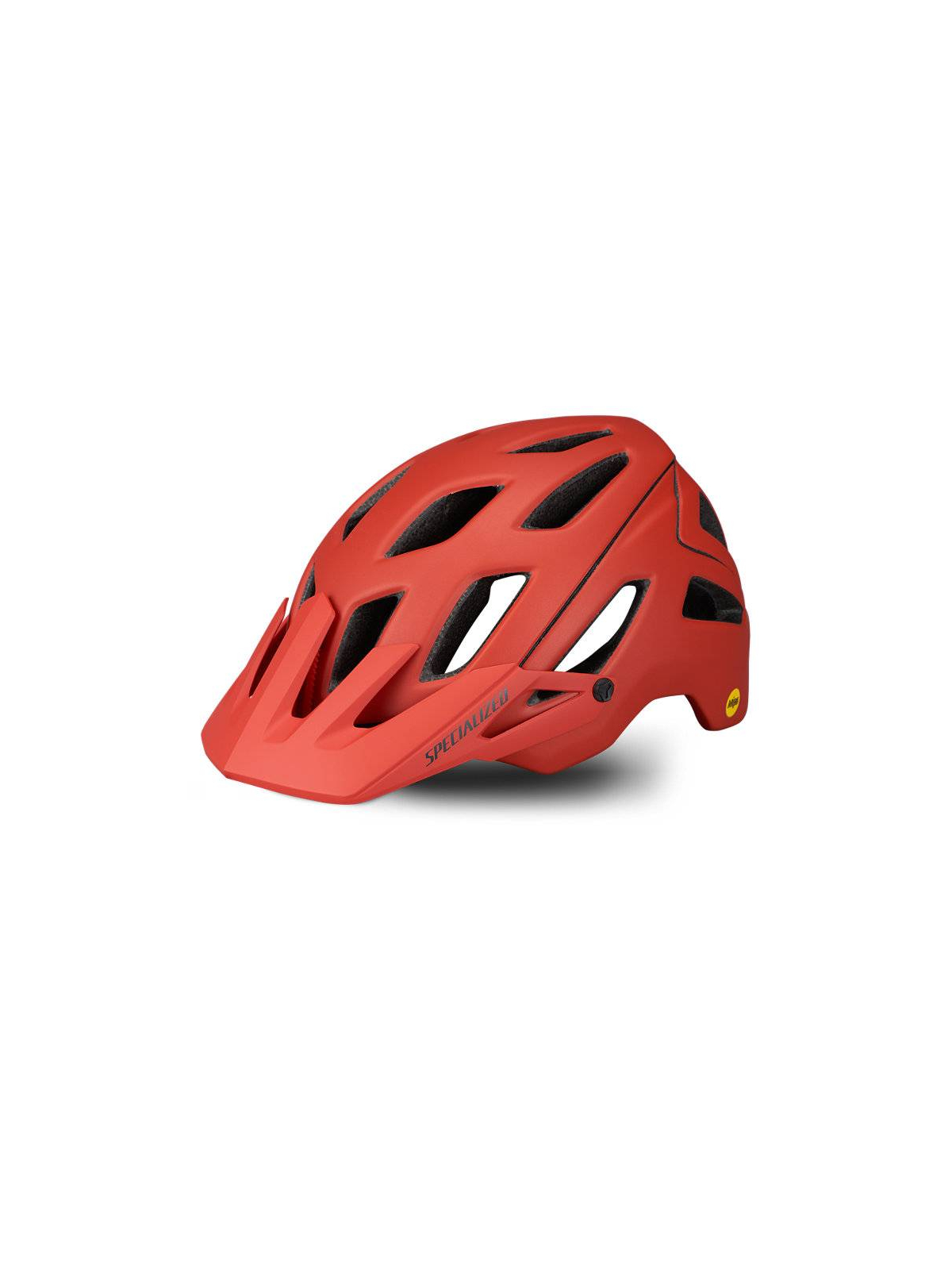 AMBUSH ANGI  CASCO SPECIALIZED