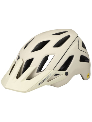 AMBUSH ANGI 2021 CASCO SPECIALIZED