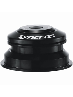 JGO. DIRECCION TAPERED SYNCROS PRESSFIT 50-61