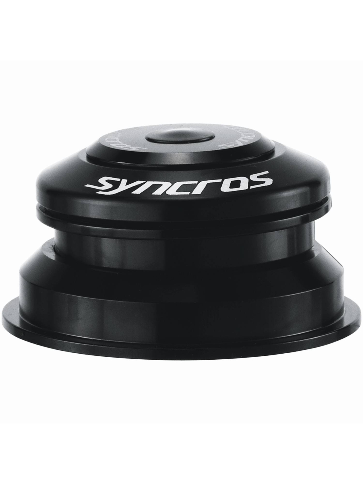 JGO. DIRECCION TAPERED SYNCROS PRESSFIT 50-61