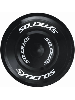 JGO. DIRECCION TAPERED SYNCROS PRESSFIT 50-61