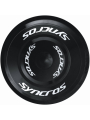 JGO. DIRECCION TAPERED SYNCROS PRESSFIT 50-61