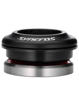 JGO. DIRECCION SYNCROS 1-1-8 Y 1-1-4