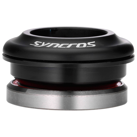 JGO. DIRECCION SYNCROS 1-1-8 Y 1-1-4