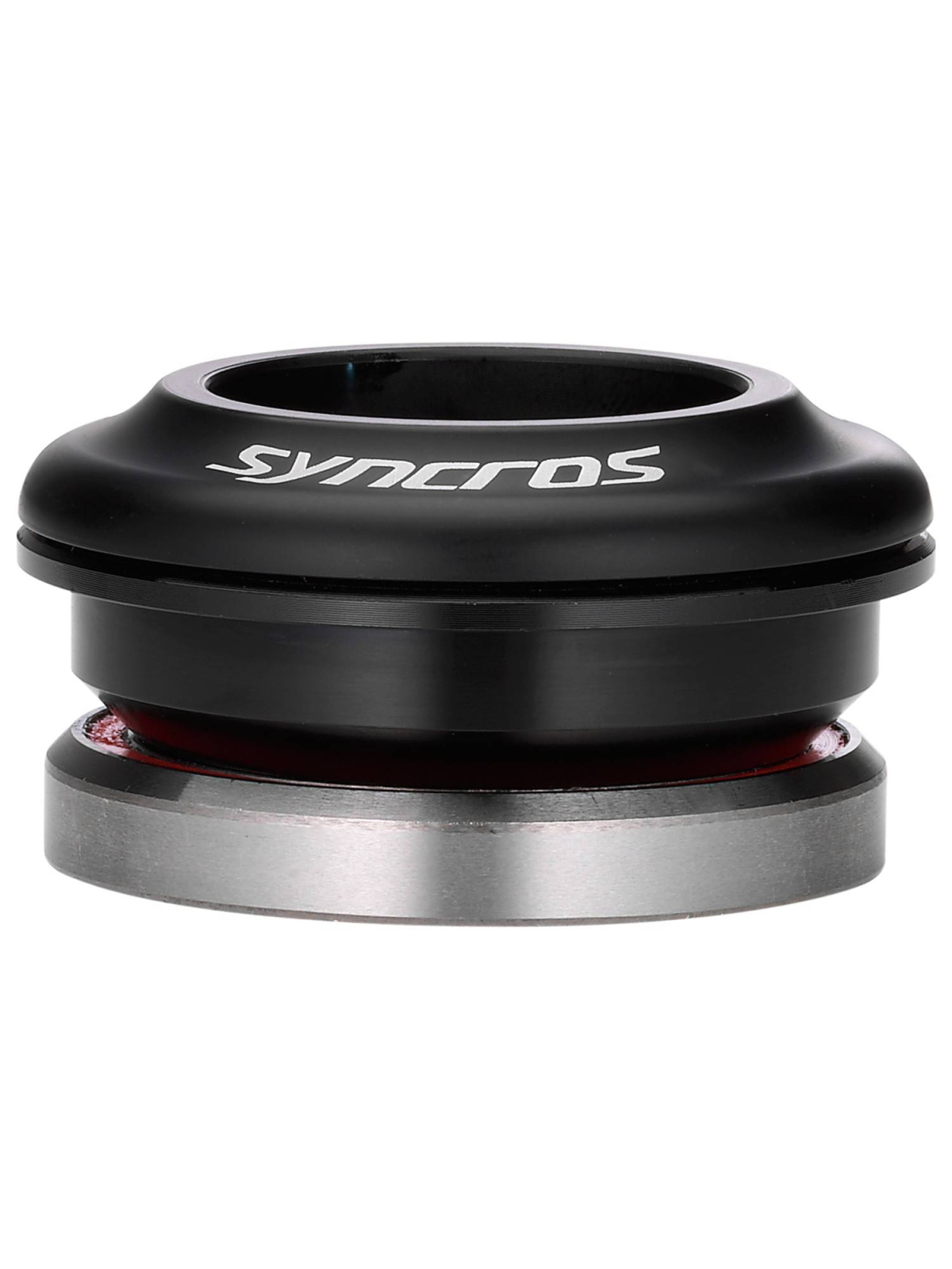 JGO. DIRECCION SYNCROS 1-1-8 Y 1-1-4