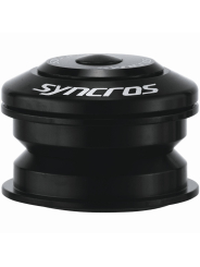 Juego de Direccion Syncros Press Fit 50mm Black
