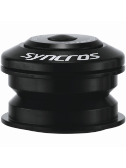 Juego de Direccion Syncros Press Fit 50mm Black