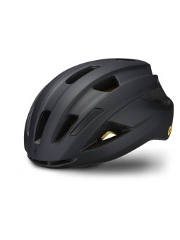 ALIGN II CASCO SPECIALIZED
