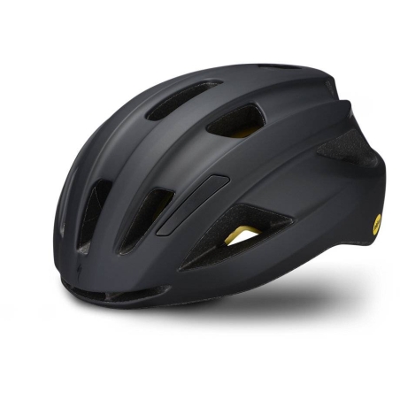 ALIGN II CASCO SPECIALIZED