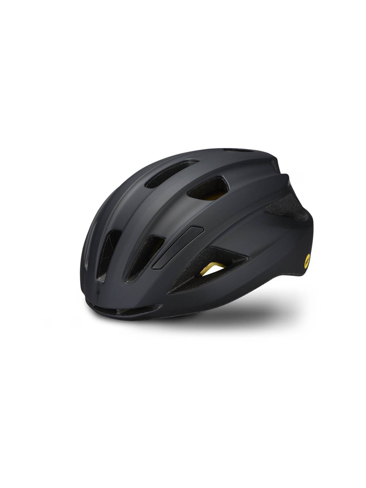 ALIGN II CASCO SPECIALIZED