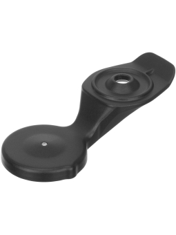 SOPORTE COMPUTER MOUNT FOR SYNCROS MTB FL GPS GARMIN