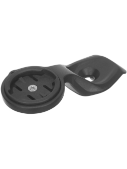 SOPORTE COMPUTER MOUNT FOR SYNCROS MTB FL GPS GARMIN