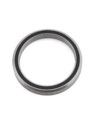 RODAMIENTO DIRECCION 1 1/4'' 45X45 Ø34X46.8X7