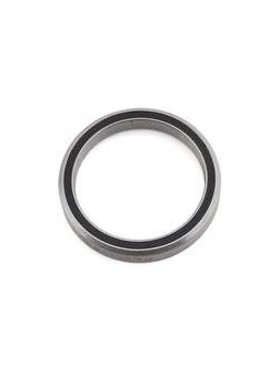 RODAMIENTO DIRECCION 1 1/4'' 45X45 Ø34X46.8X7