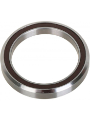 RODAMIENTO DIRECCION 1 3/8 Ø37X49X7X45°