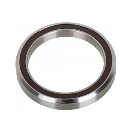 RODAMIENTO DIRECCION 1 3/8 Ø37X49X7X45°