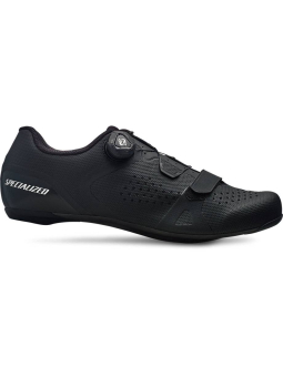 Liquidación Zapatillas Specialized Torch 2.0 Outlet | Al-Límite Bicis