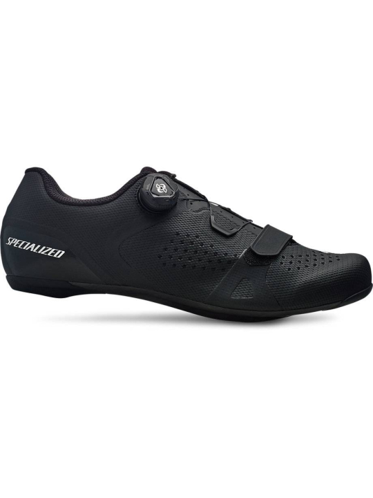 Liquidación Zapatillas Specialized Torch 2.0 Outlet | Al-Límite Bicis