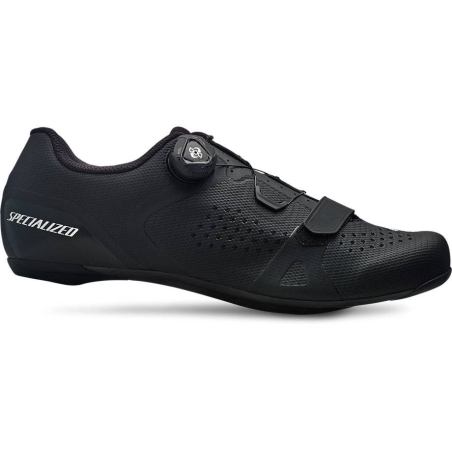 Liquidación Zapatillas Specialized Torch 2.0 Outlet | Al-Límite Bicis