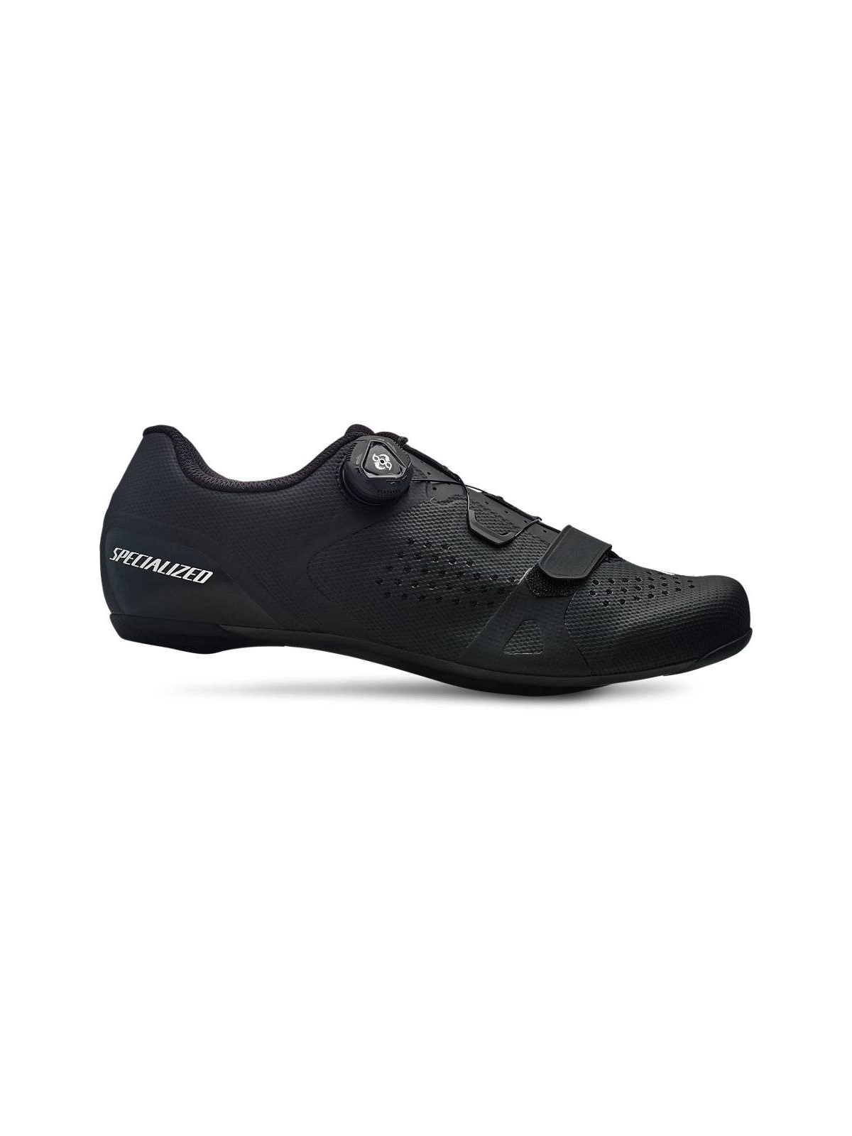 Liquidación Zapatillas Specialized Torch 2.0 Outlet | Al-Límite Bicis
