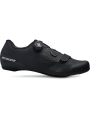 Liquidación Zapatillas Specialized Torch 2.0 Outlet | Al-Límite Bicis