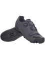ZAPATILLA SCOTT REFLECTIVE  MTB COMP BOA