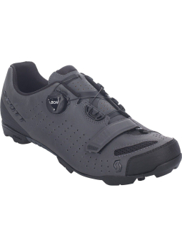 ZAPATILLA SCOTT REFLECTIVE  MTB COMP BOA