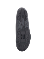 ZAPATILLA SCOTT REFLECTIVE  MTB COMP BOA