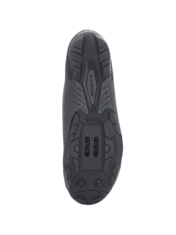 ZAPATILLA SCOTT REFLECTIVE  MTB COMP BOA