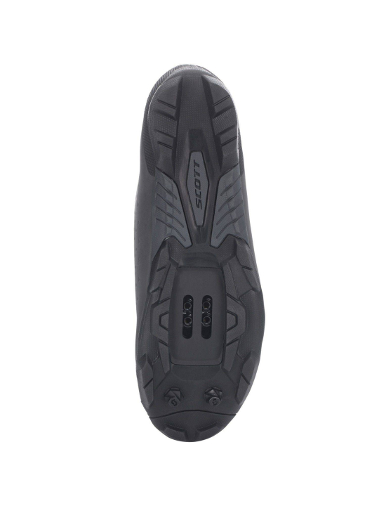 ZAPATILLA SCOTT REFLECTIVE  MTB COMP BOA