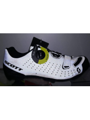ZAPATILLA SCOTT REFLECTIVE  MTB COMP BOA