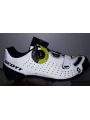 ZAPATILLA SCOTT REFLECTIVE  MTB COMP BOA
