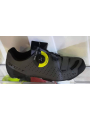 ZAPATILLA SCOTT REFLECTIVE  MTB COMP BOA