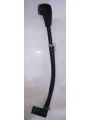 CABLE ALIMENTACION MOTOR LEVO II 220mm