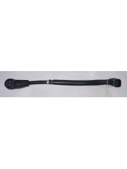 CABLE ALIMENTACION MOTOR LEVO II 220mm
