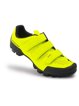 ZAPATILLA SPECIALIZED SPORT MTB OUTLET