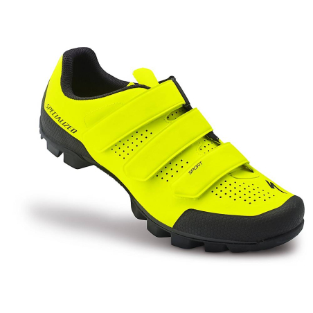 ZAPATILLA SPECIALIZED SPORT MTB OUTLET