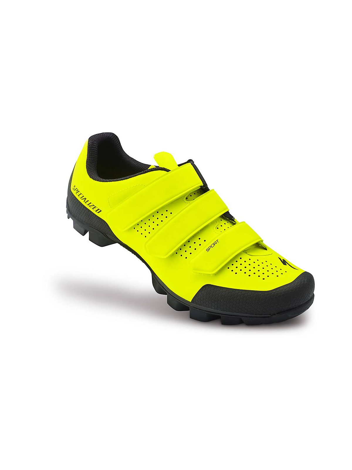 ZAPATILLA SPECIALIZED SPORT MTB OUTLET