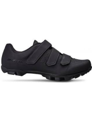ZAPATILLA SPECIALIZED SPORT MTB OUTLET