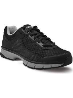 ZAPATILLA SPECIALIZED CADET