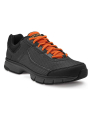 ZAPATILLA SPECIALIZED CADET