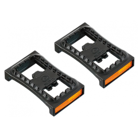 REFLECTOR PLATAFORMA PEDAL SM-PD22