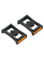 REFLECTOR PLATAFORMA PEDAL SM-PD22