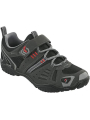 ZAPATILLA SCOTT MTB TRAIL BLACK