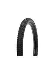 CUBIERTA SPECIALIZED ELIMINATOR GRID TRAIL 2BR T7