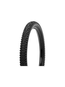 ELIMINATOR GRID GRAVITY 2BLISS READY T7 T9