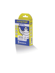 CAMARA MICHELIN A1 52mm 700x20-28